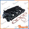 Collecteur d'admission pour VW | BKS-VW-031, 06L133201EH